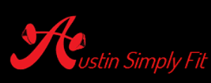 Austin Simply Fit & Performance